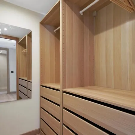 Daire Modern Penthouse With Panoramic Views In Calahonda