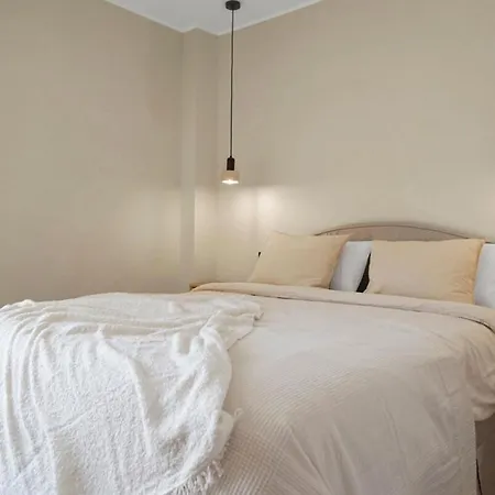 Apartment Modern Penthouse With Panoramic Views In Calahonda Sitio de Calahonda