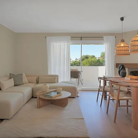 Modern Penthouse With Panoramic Views In Calahonda Apartment Sitio de Calahonda